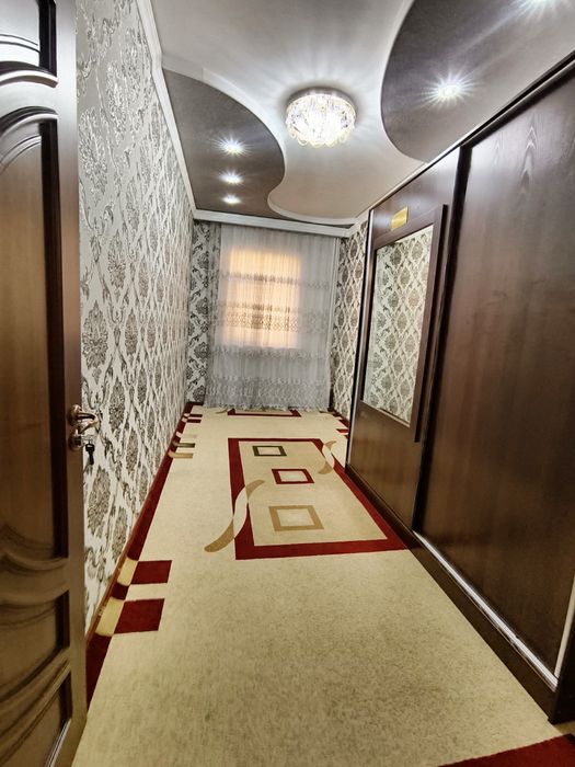 Аренда 2 комнатной квартиры Максим Горький Метро БИЙ|2 этажка|Кирпич