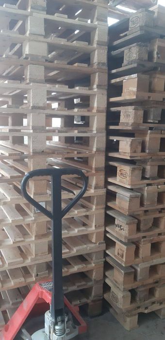 Прадается Паддоны