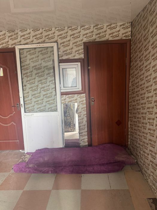 Аренда производственного цеха