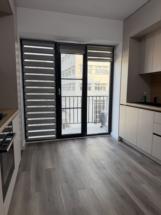 Închiriez apartament 2 camere de la proprietar lângă Gradina pack