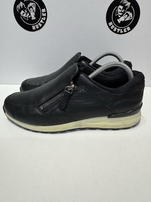 Обувки ECCO.Номер 37