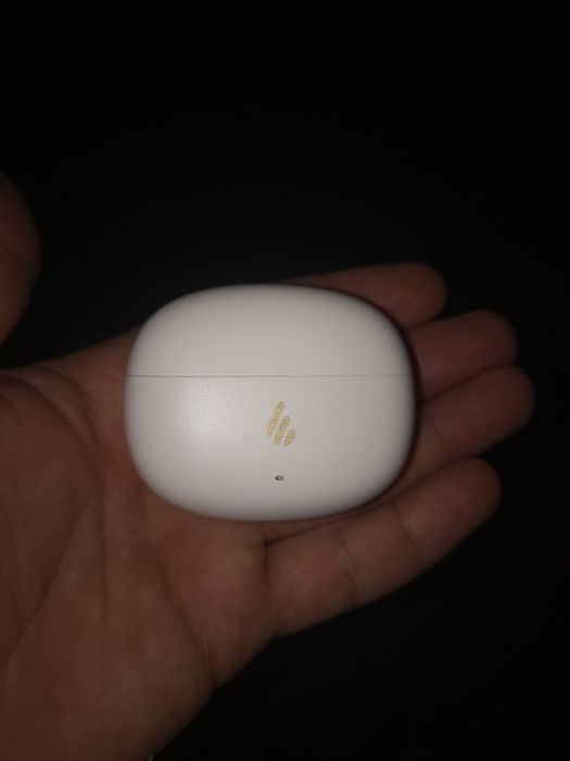 Наушники Edifier x5 pro