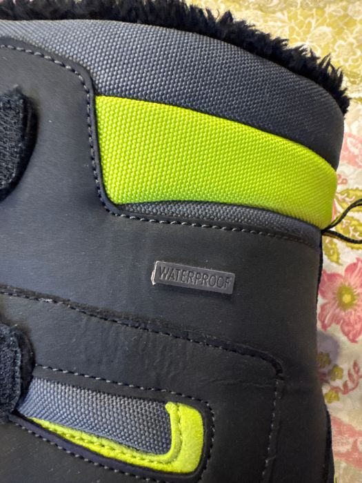 Детски спрескиCMP