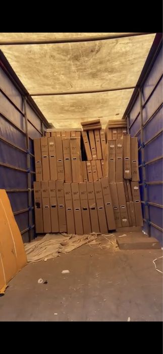 Интерактивная панель интерактивная доска проектор доска моноблок