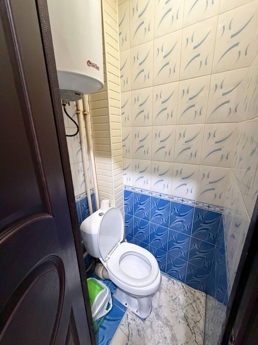 Срочно 2х 10автабаза 9микрарайоне сдаётся