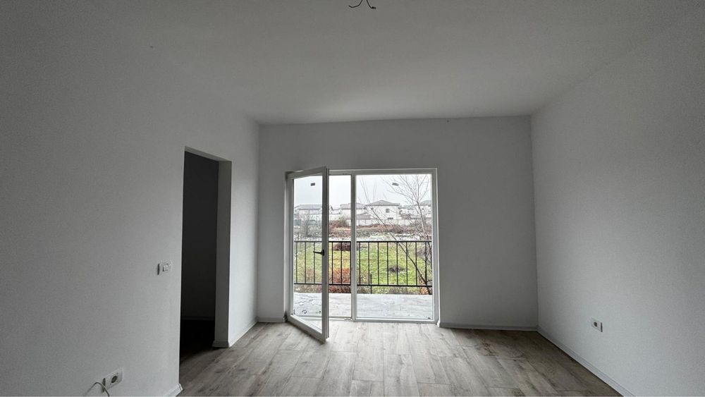 Casă vânzare 140 m2