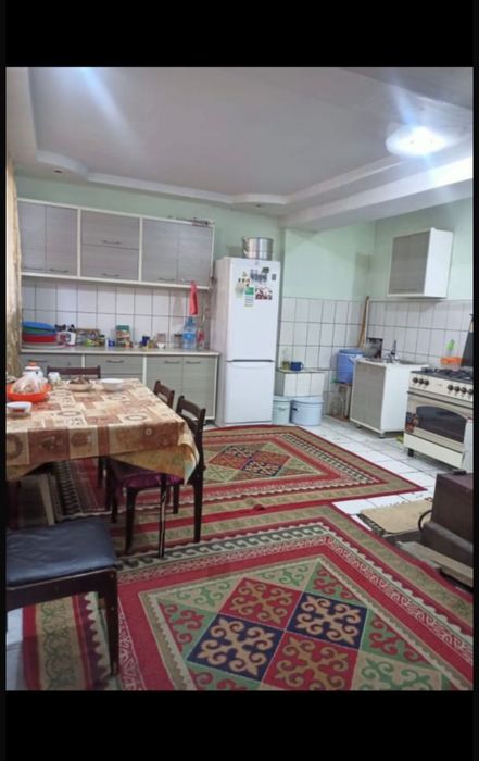 Продам дом в г.Алматы