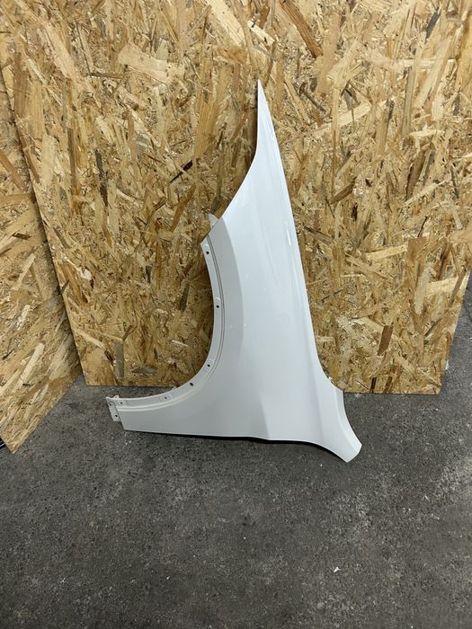 Aripa bmw X1 F48 stanga 2015-2021