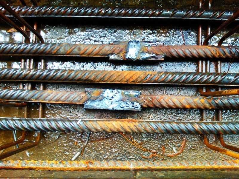 Металлоконструкции и Металлоизделия Уличные светильники Шайба Ванночка