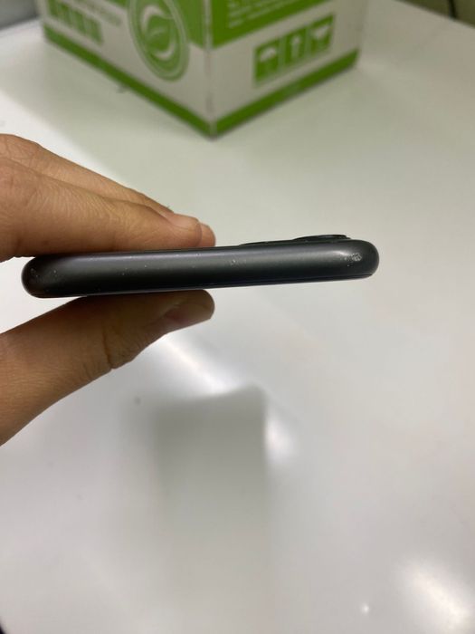 Айфон 11 сатылады келесіміз