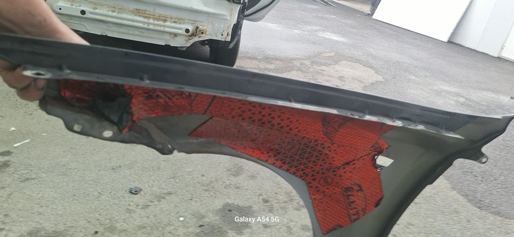 Ласетти жентра завод унг крило гбо.