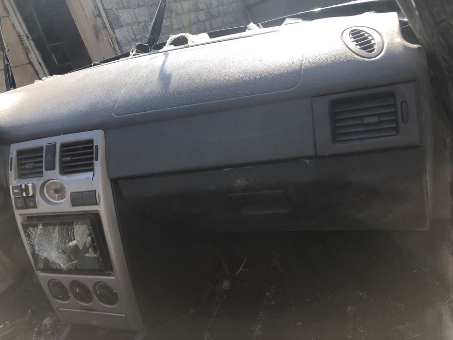 Продам торпеду  коса на приору 2170