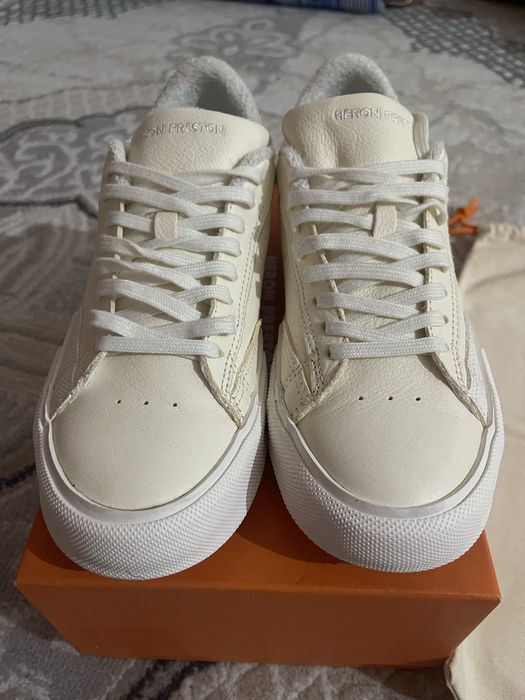 Heron Preston original