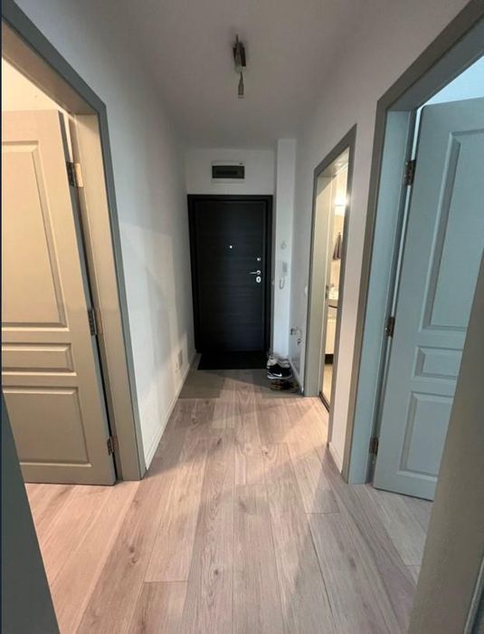 Дава се под наем Двустаен апартамент в София, Дианабад - 65 кв.м за 600 € - Снимка #2