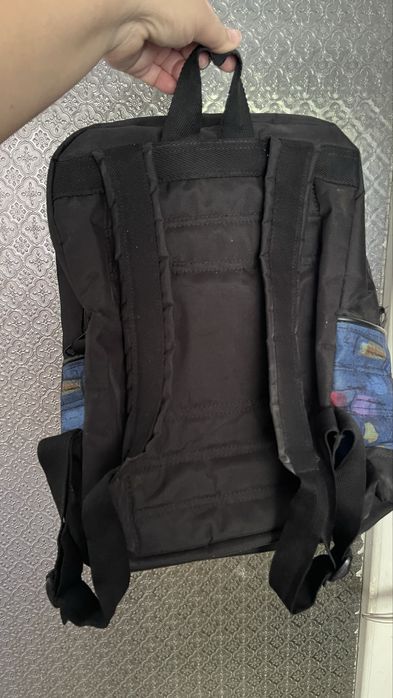 Раница универсална