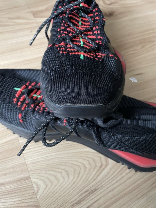 ADIDAS NMD_S1 / мъжки спортни обувки/сникърси  45(1/3)