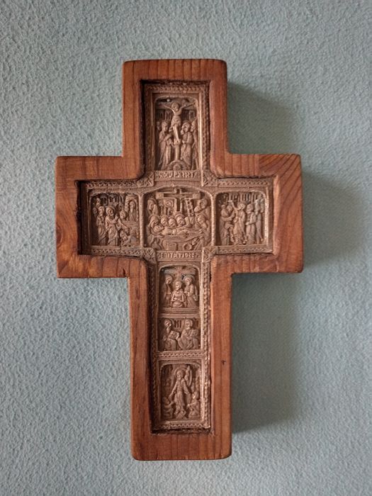 Металогалванопластика