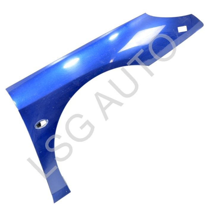 Peugeot 407 HDI на части цени в описанието