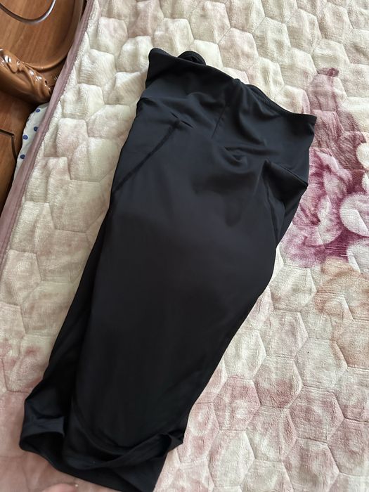 Накладные бедра съемные