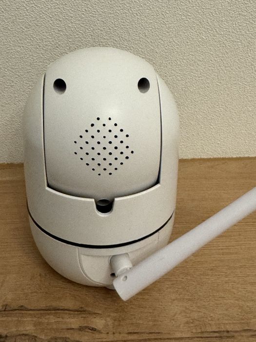 Продам видеоняню