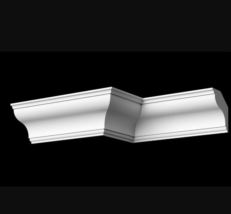 Lepka tayaga arzon va sfatli