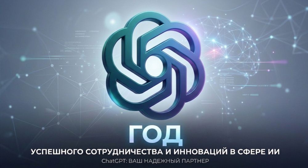 Chat gpt год k12(plus)