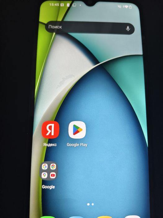 Продам Xiaomi Redmi A3x в отличном состоянии