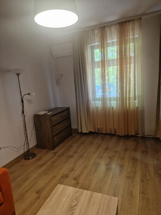 Proprietar, Apartament 2 camere de închiriat