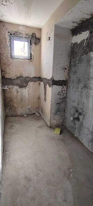 Продава се Многостаен апартамент в Хасково, Каменни - 114 кв.м за 950 €/кв.м - Снимка #3