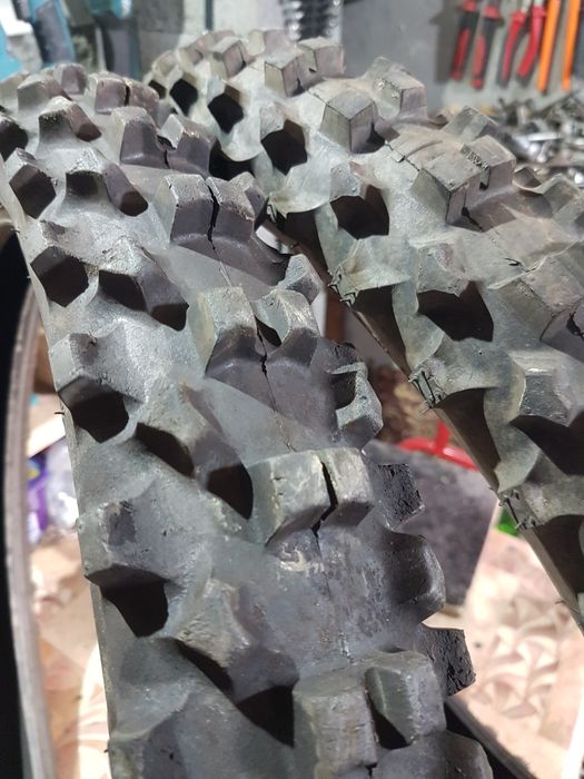 Mitas 90 90 21 Mitas 80 100 R 21