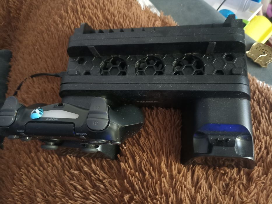 Диски Ps4 варианты обмена