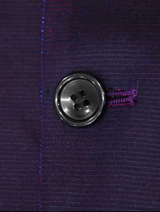 Мужской костюм.Новый.