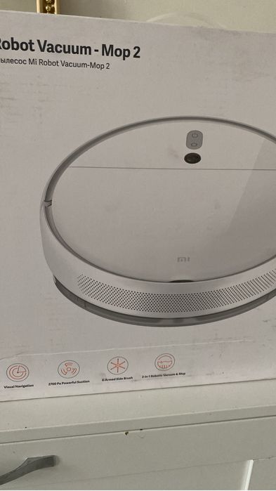 Продам обращаться по номеру