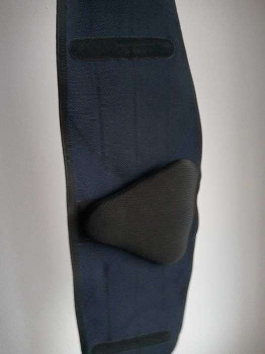 Ортопедичен колан за кръст L