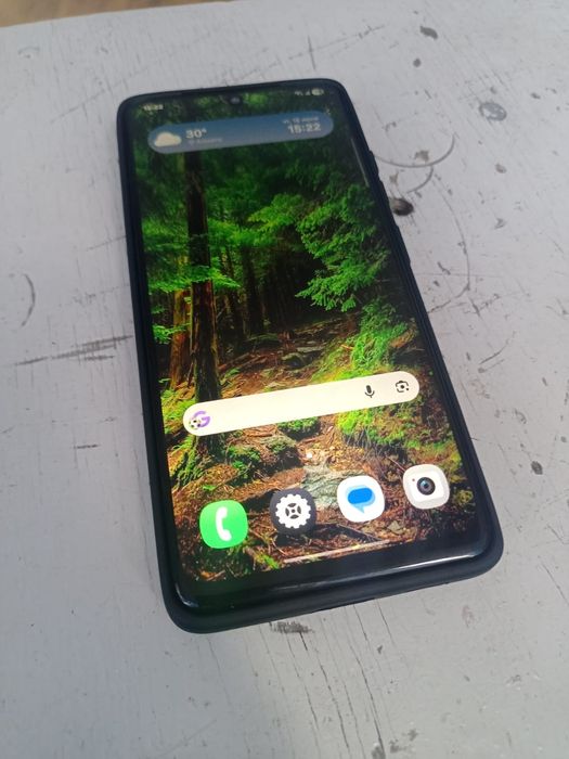 Продам Самсунг S21 Ultra