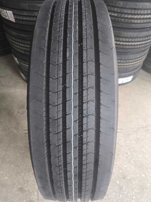 Bridgestone 315/80R22.5 шины оптовые цены
