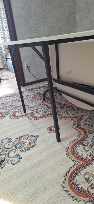 Продам стол трансформер