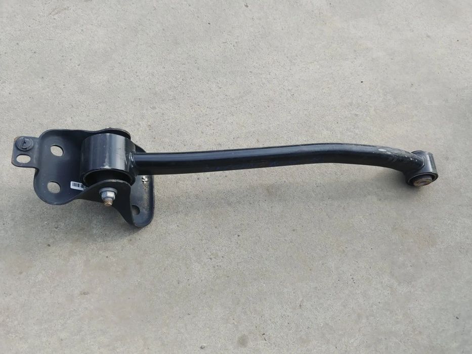 brat suspensie dreapta spate 1.0 b fiat  jeep renegade  euro 6  2022