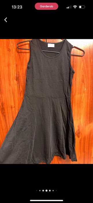 Платья для девочек