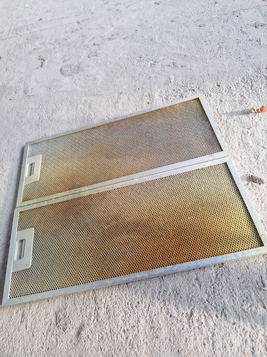 Клинговая компания Ип Кенже