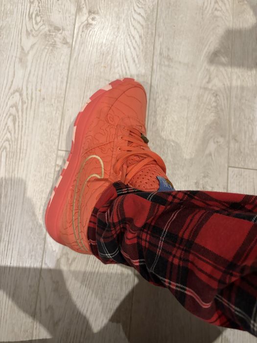 Book 1 оригинал,новые