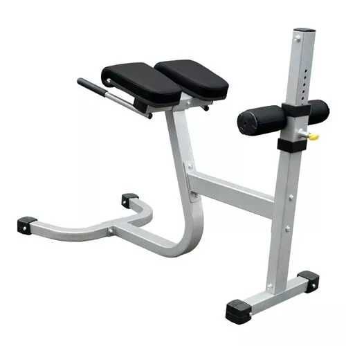 Римски Стол – Пейка IFRC , Комбинирана Пейка за Фитнес