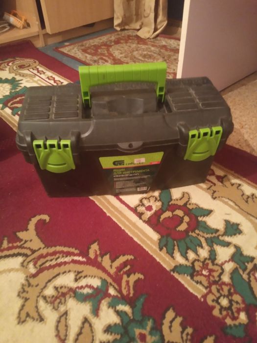 Продам набор весь этот