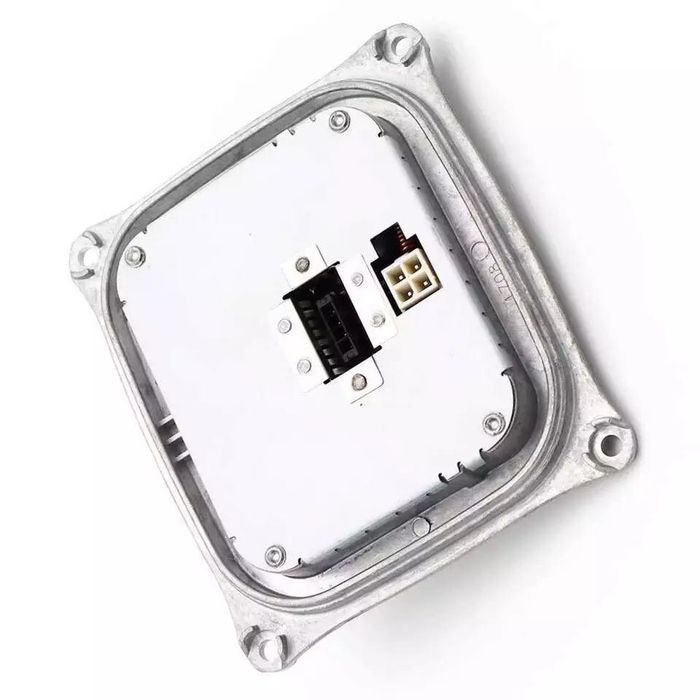 Droser/balast xenon BMW E92 E93 Coupe/Cabrio X3 X5 e70