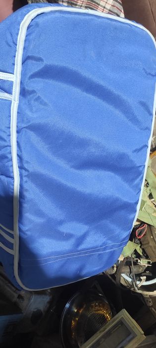 Переноска для детей