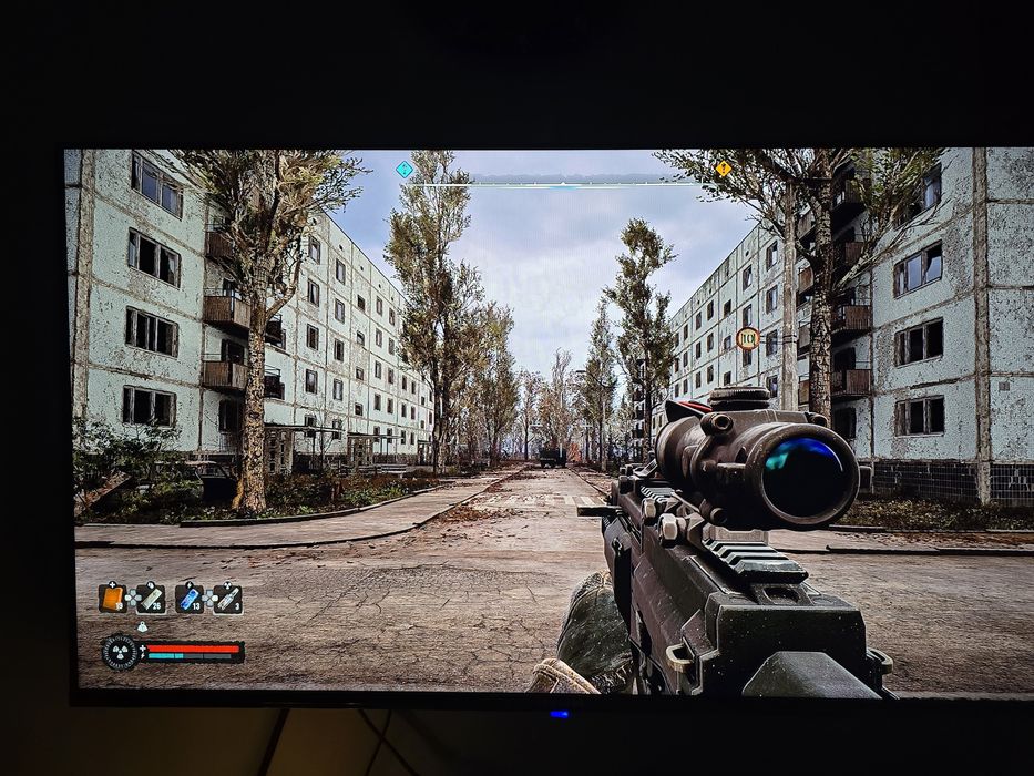 Игра на ps5 шутер есть обмен