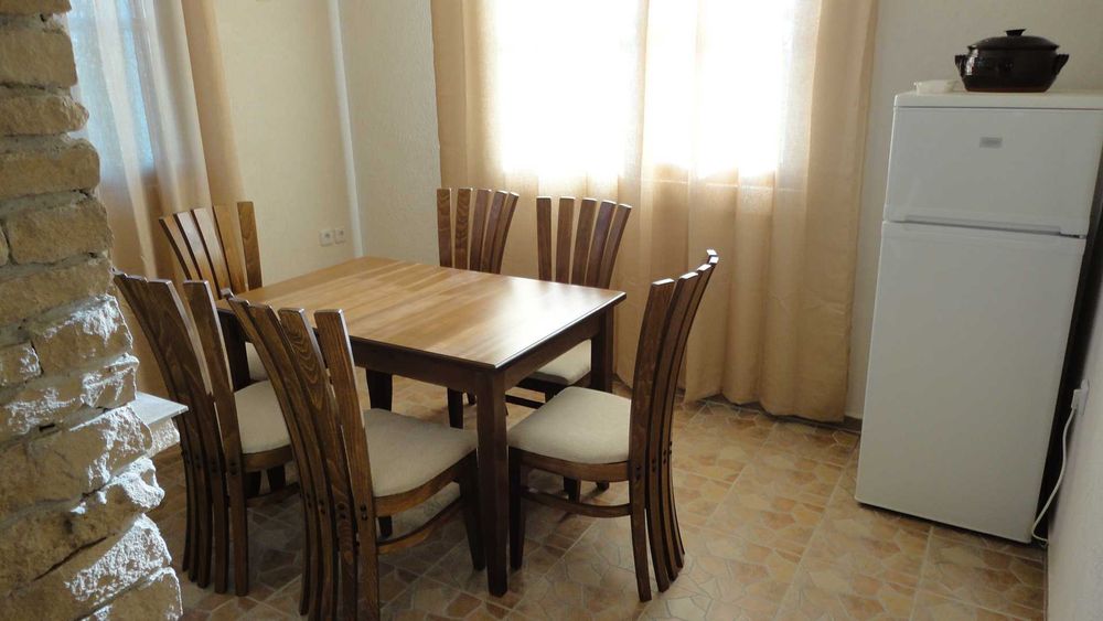 Квартири за работници в различни части на града