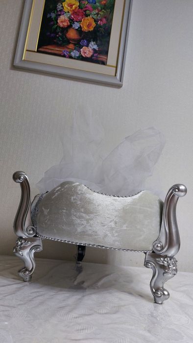 Корзина для той бастара