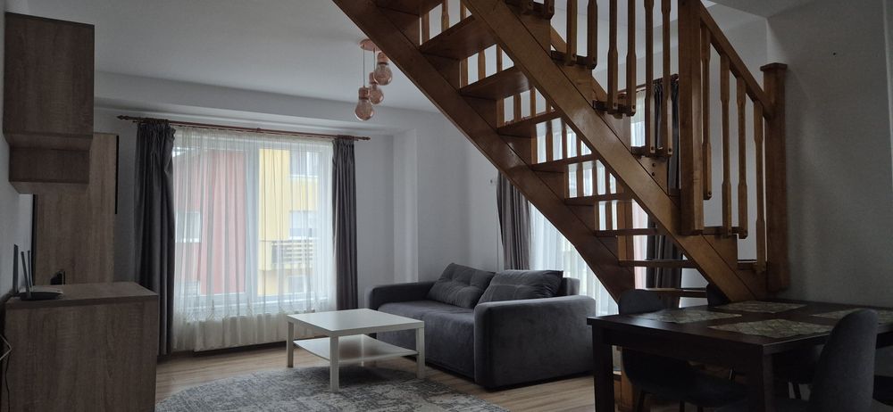 De vânzare apartament cu 3 camere, 91 m2 !