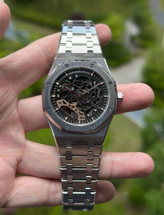 часы Audemars Piguet clone ( клон )